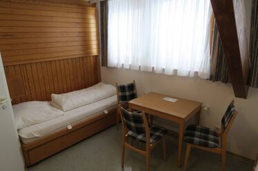 Gästezimmer