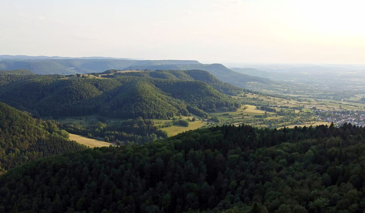 Albtrauf